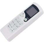 31expkpigrl. ac us800 .jpg