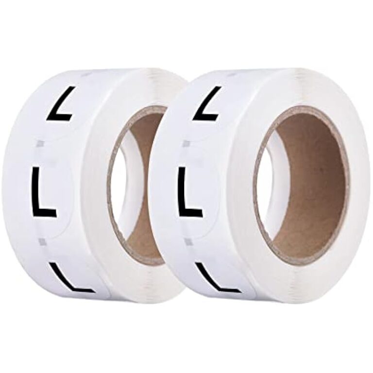 31exvx7yal. ac us800 .jpg