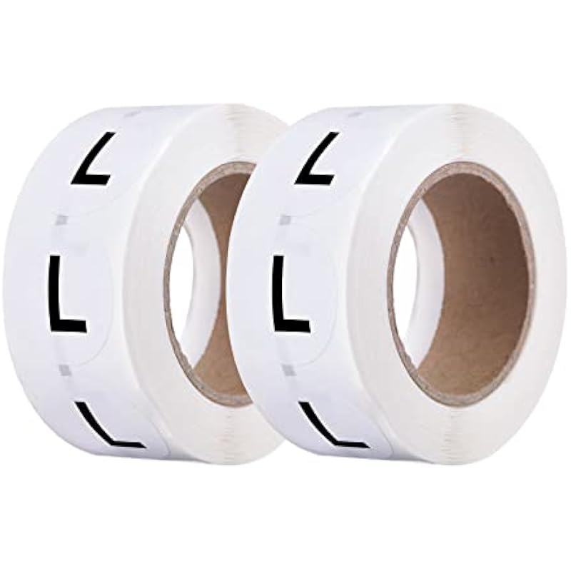 31exvx7yal. ac us800 .jpg