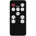 31exqgbnzzl. ac us800 .jpg