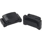 31ey3tlrzsl. ac us800 .jpg