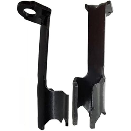 31eyyanpkpl. ac us800 .jpg