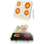 31eztgxpocl. ac us800 .jpg