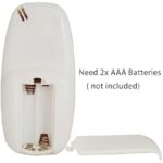 31ecmdqy4gl. ac us800 1