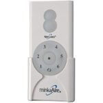 31ecryyjpcl. ac us800 .jpg