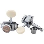 31edspnprml. ac us800 .jpg