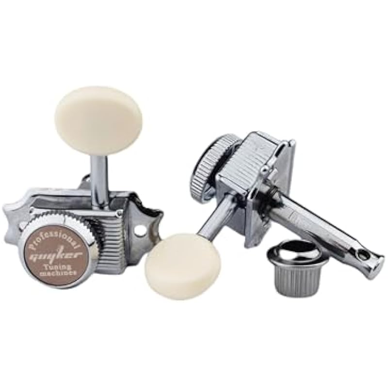 31edspnprml. ac us800 .jpg