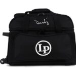 31ediarcjol. ac us800 .jpg