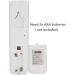 31edsrfrlkl. ac us800 1