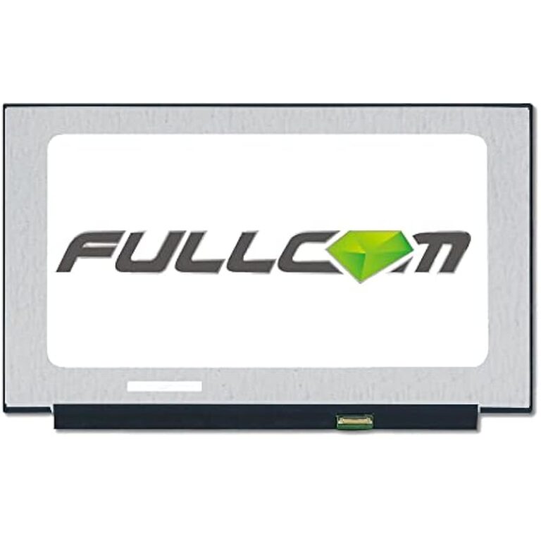 31eejzqoaal. ac us800 13.jpg