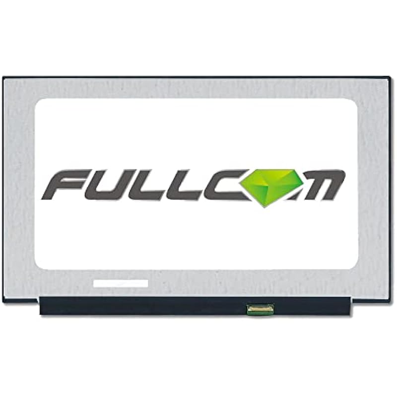 31eejzqoaal. ac us800 13.jpg