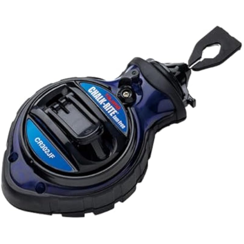 31ef q6vq8l. ac us800 .jpg