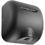 31efim2cmil. ac us800 .jpg