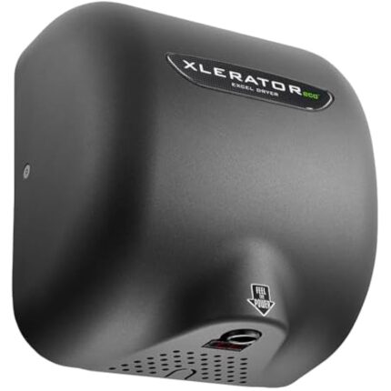 31efim2cmil. ac us800 .jpg