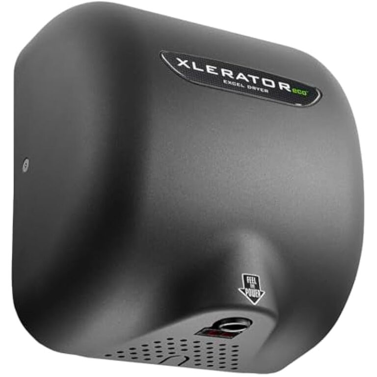 31efim2cmil. ac us800 .jpg