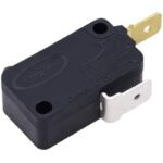 31efxrrlnel. ac us800 .jpg