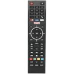 31efeafxixl. ac us800 .jpg