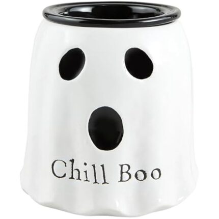 31efoktrgol. ac us800 .jpg