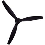 31egfqpetel. ac us800 .jpg