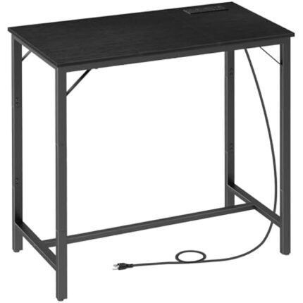 31egjm7ndel. ac us800 4.jpg