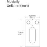 31eh7wbe8gl. ac us800 .jpg