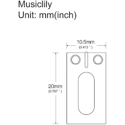 31eh7wbe8gl. ac us800 .jpg