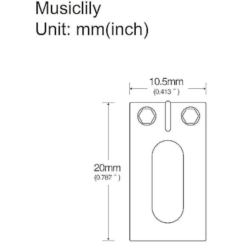 31eh7wbe8gl. ac us800 .jpg