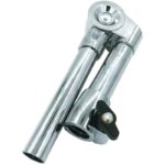 31ei1r83f9l. ac us800 .jpg