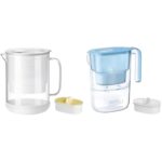 31eiio74ztl. ac us800 .jpg