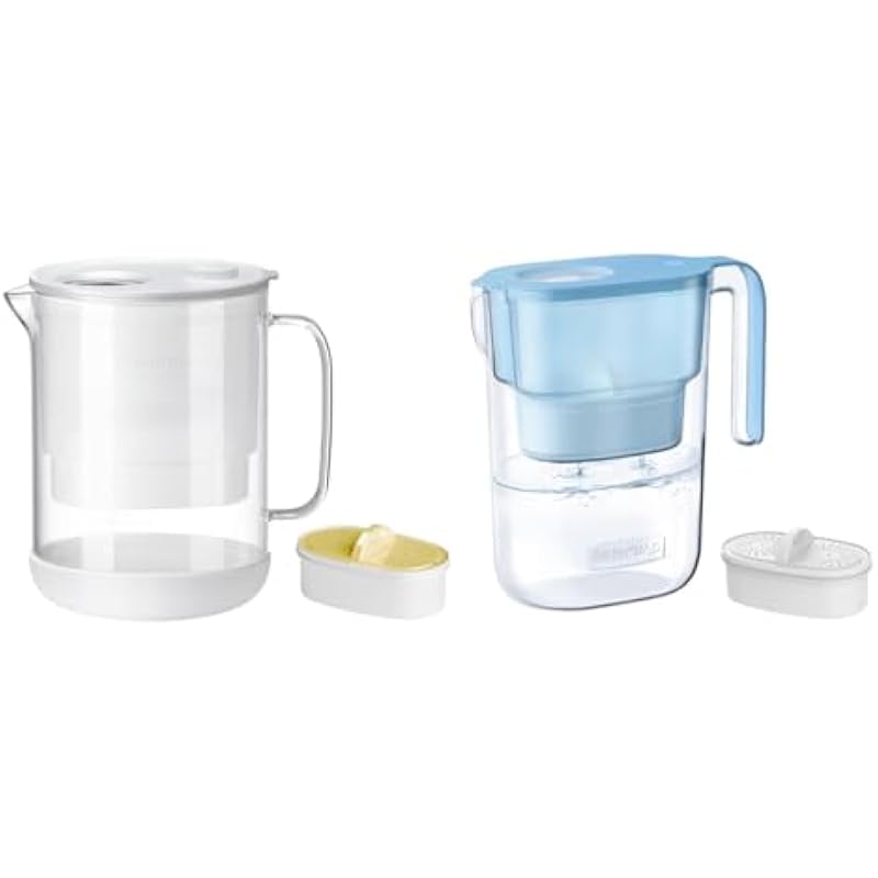 31eiio74ztl. ac us800 .jpg