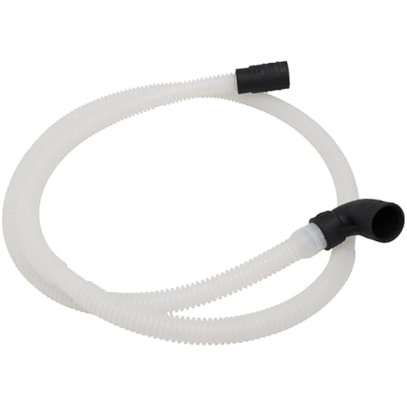 31ej gbqavl. ac us800 .jpg