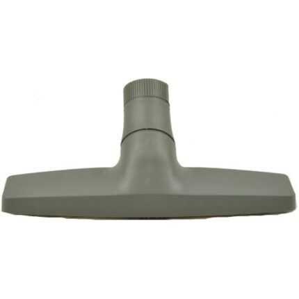 31ejafs9qjl. ac us800 .jpg