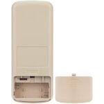 31ejmja8knl. ac us800 .jpg