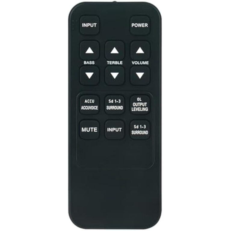 31ek werull. ac us800 .jpg