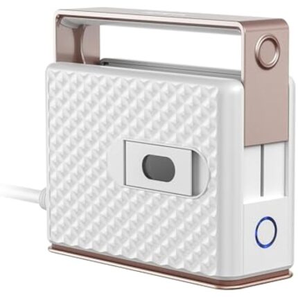 31ekvfhical. ac us800 .jpg