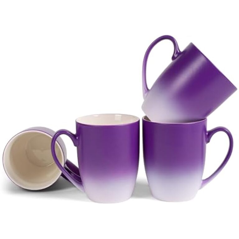 31ekvlfpadl. ac us800 .jpg