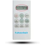 31eki1usyhl. ac us800 1