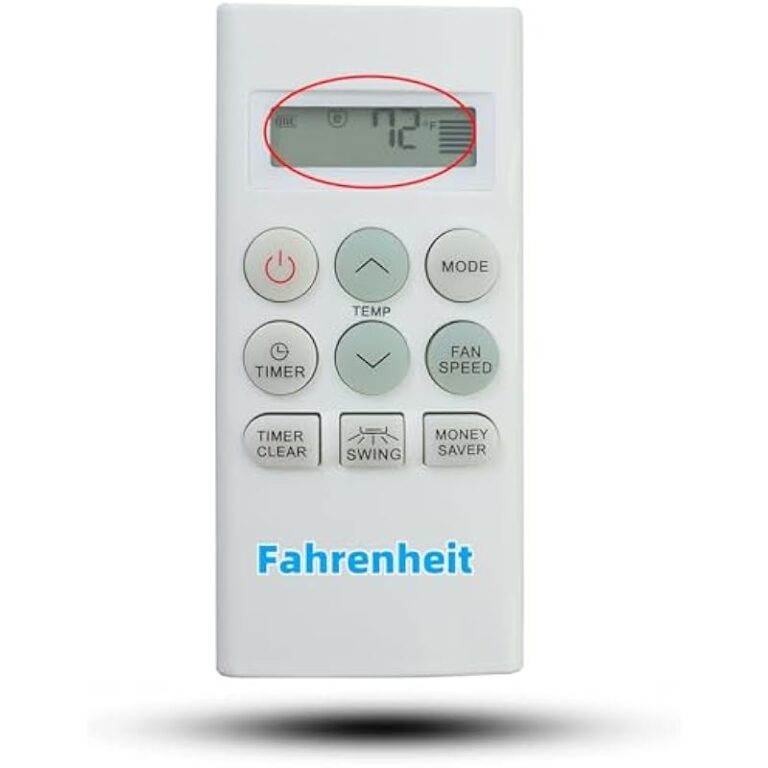 31eki1usyhl. ac us800 1