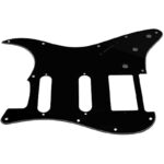 31ekruywbus. ac us800 .jpg