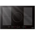 31elspaihl. ac us800 .jpg