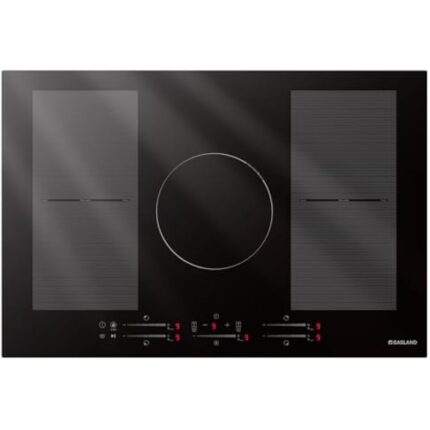 31elspaihl. ac us800 .jpg