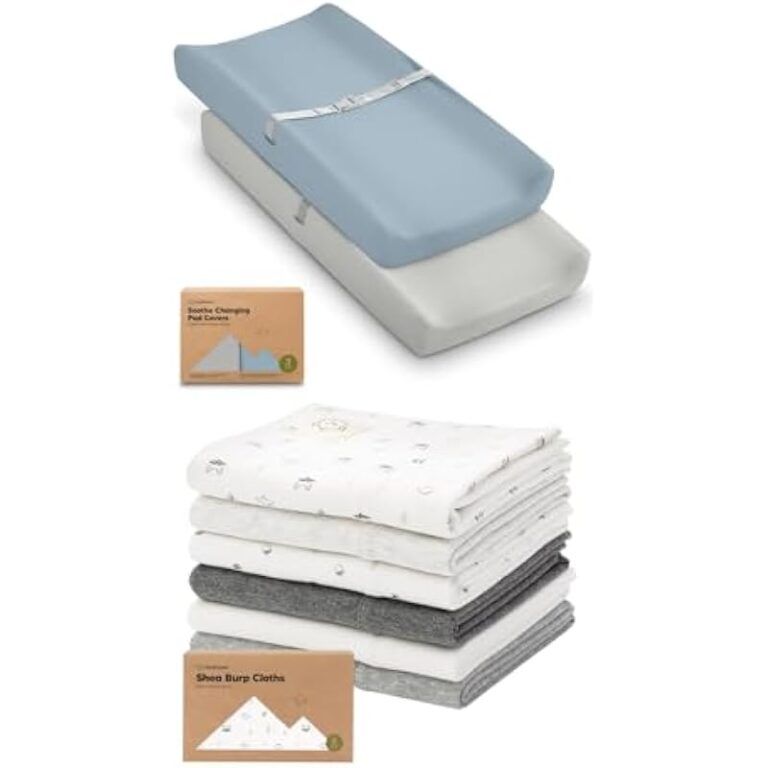 31eledlual. ac us800 .jpg