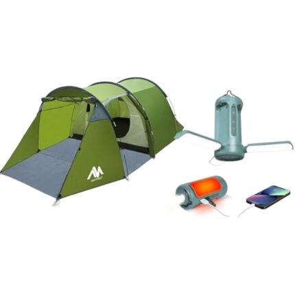 31emvqwjgml. ac us800 .jpg