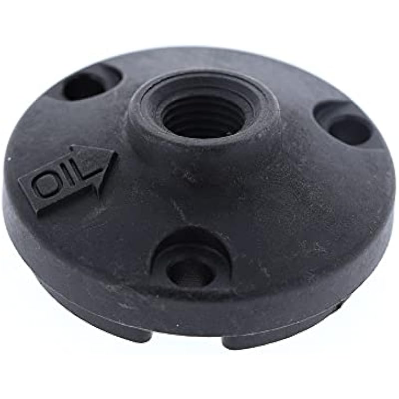 31envc1exml. ac us800 .jpg