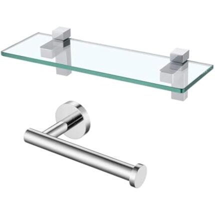 31engxndcol. ac us800 .jpg