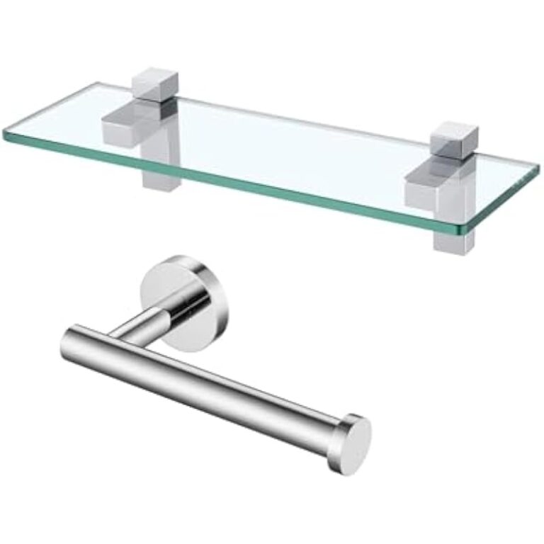 31engxndcol. ac us800 .jpg