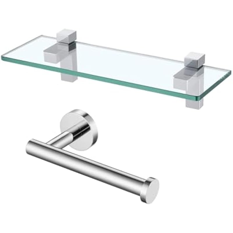 31engxndcol. ac us800 .jpg