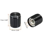 31enskduul. ac us800 .jpg