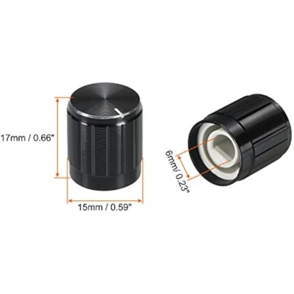 31enskduul. ac us800 .jpg