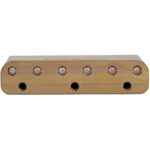 31eo92bhlnl. ac us800 .jpg